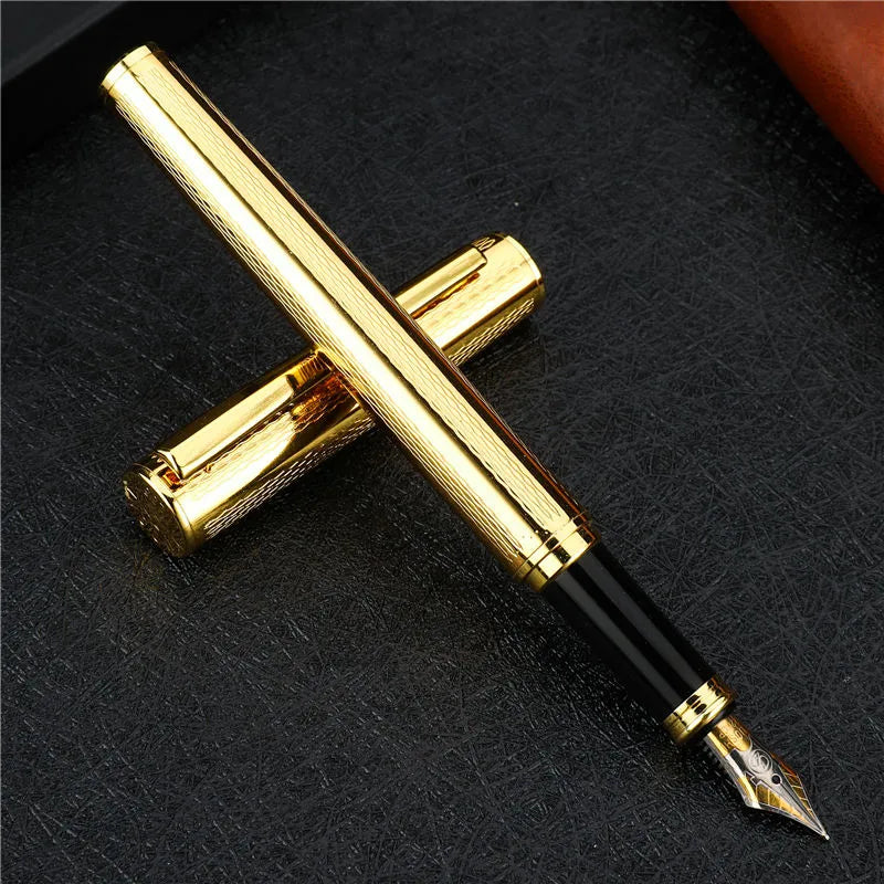 Caneta Tinteiro Vulpen