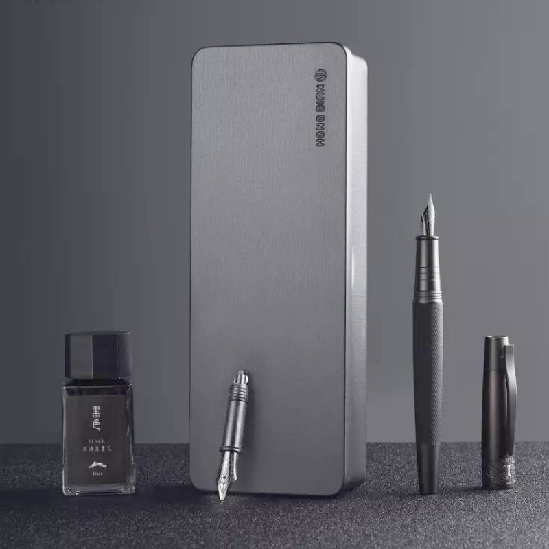 Caneta Masculina Executive