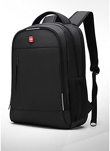 Mochila Masculina com carregamento USB