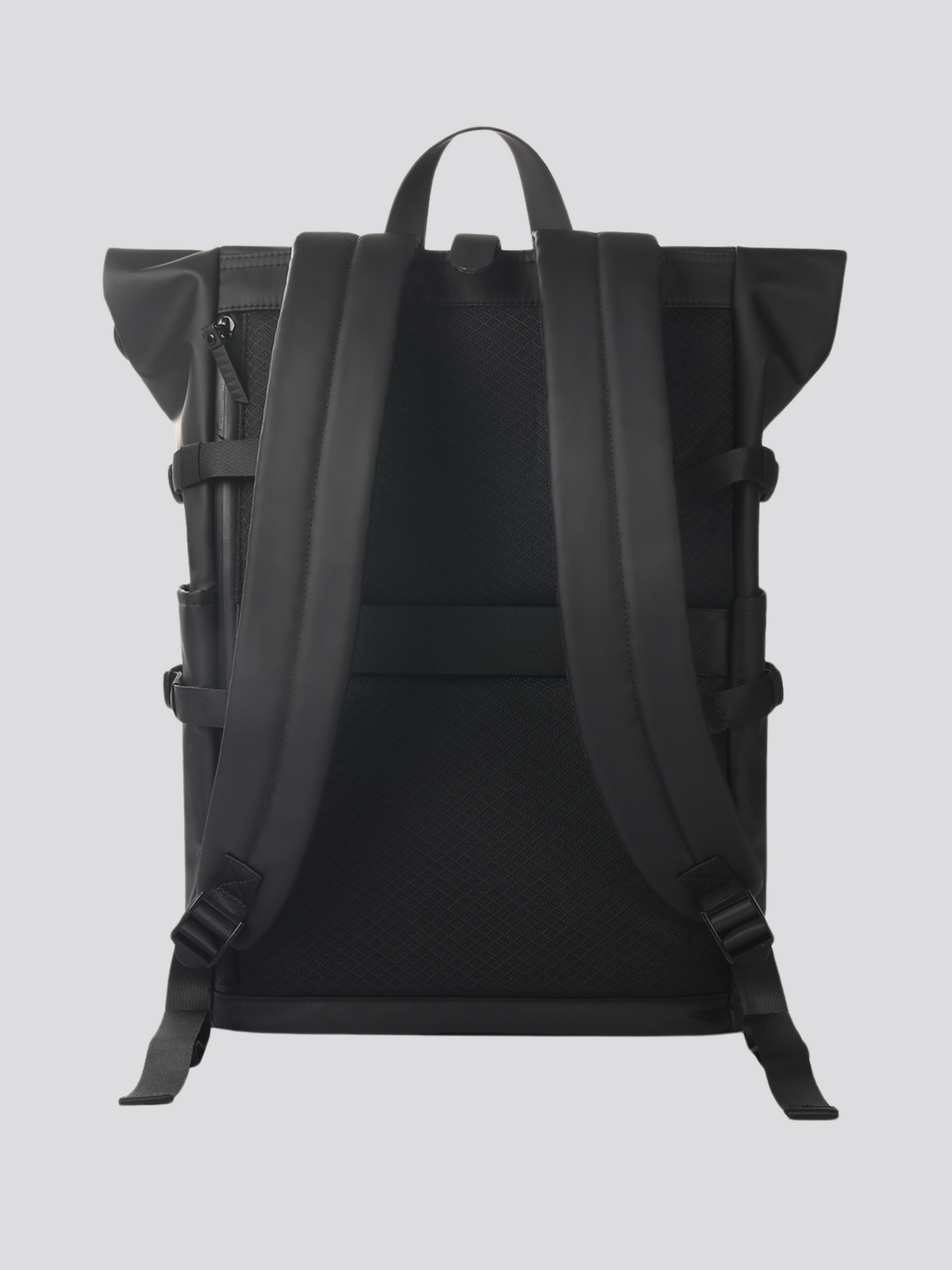 Mochila Masculina Travel com carregamento USB