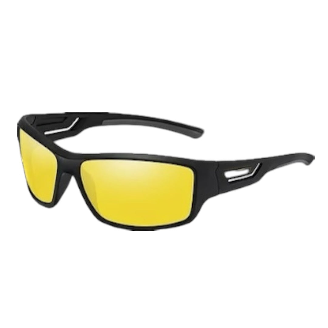 Óculos Polarizado TR9 Frame