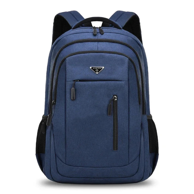 Mochila Grande para Laptop