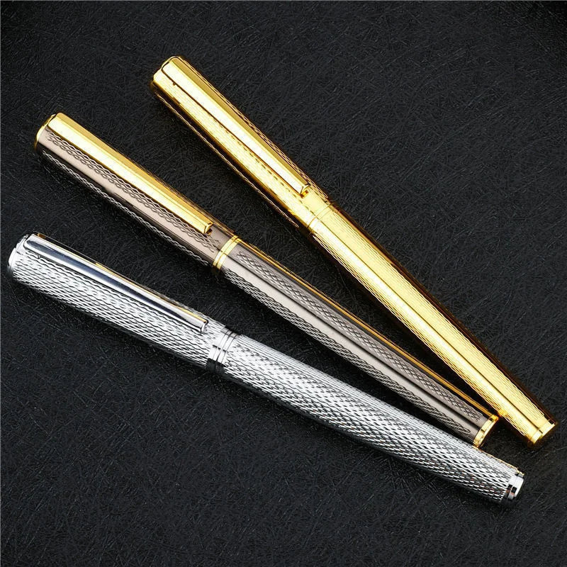 Caneta Tinteiro Vulpen