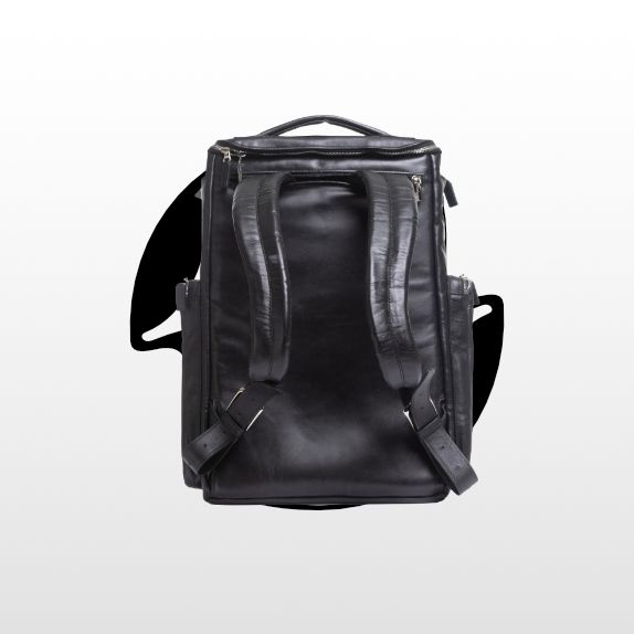 Mochilas