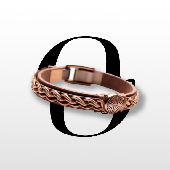 Pulseiras
