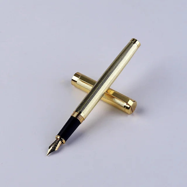 Caneta Tinteiro Vulpen
