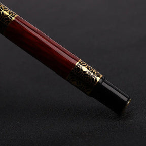 Caneta Masculina Clássica