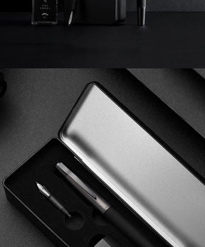 Caneta Masculina Executive