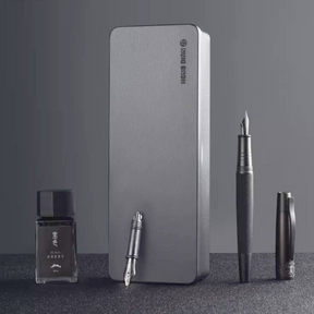 Caneta Masculina Executive
