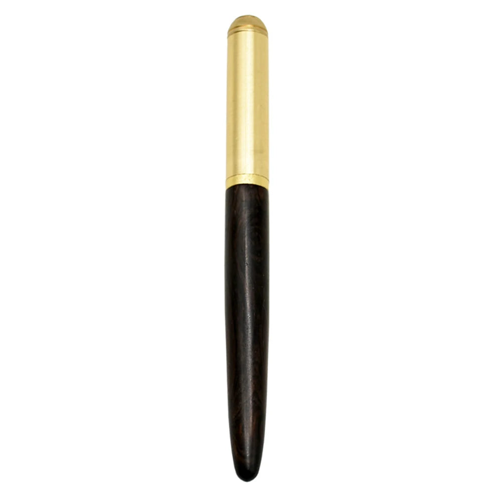 Caneta Masculina Wood