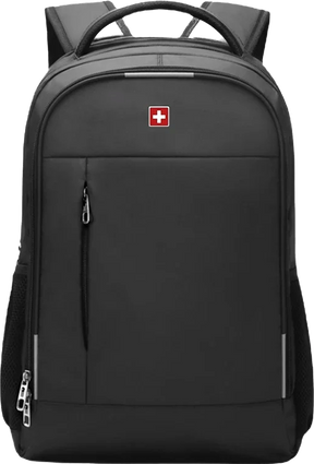 Mochila Masculina com carregamento USB
