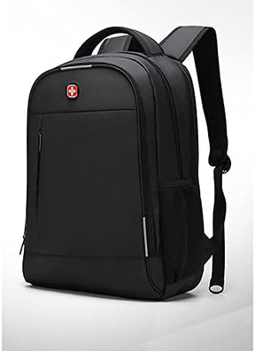 Mochila Masculina com carregamento USB