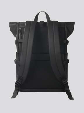 Mochila Masculina Travel com carregamento USB