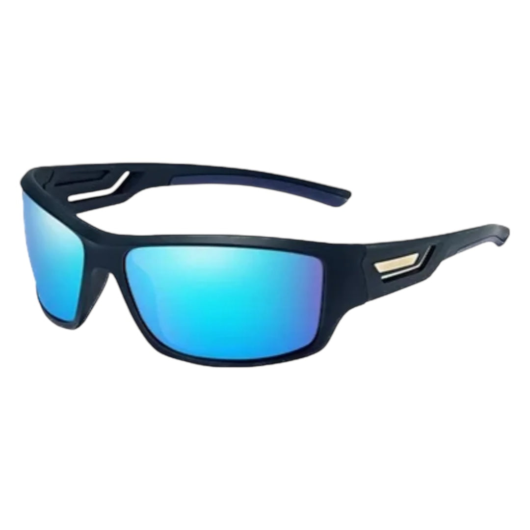 Óculos Polarizado TR9 Frame