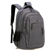 Mochila Grande para Laptop