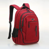 Mochila Grande para Laptop