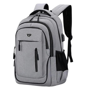 Mochila Grande para Laptop