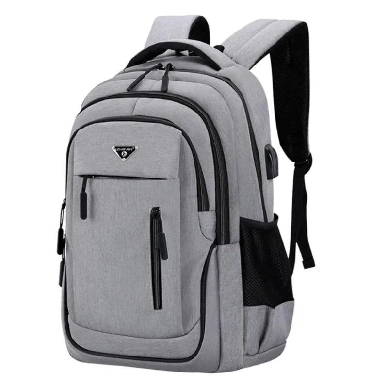 Mochila Grande para Laptop
