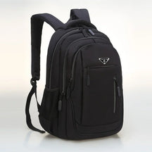 Mochila Grande para Laptop
