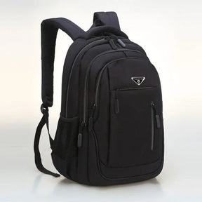 Mochila Grande para Laptop