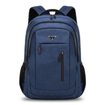Mochila Grande para Laptop
