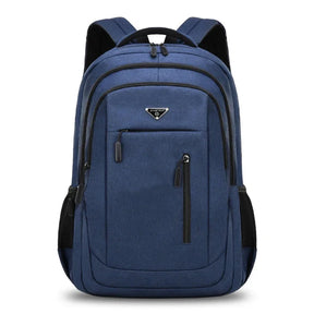 Mochila Grande para Laptop