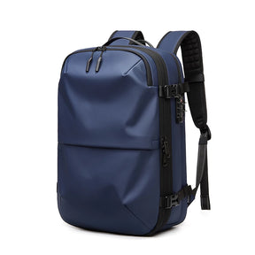 Mochila Compressão a Vácuo AirTravel