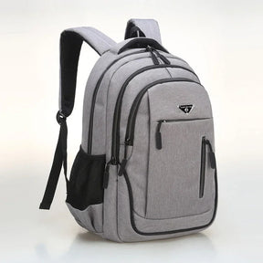 Mochila Grande para Laptop