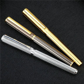 Caneta Tinteiro Vulpen