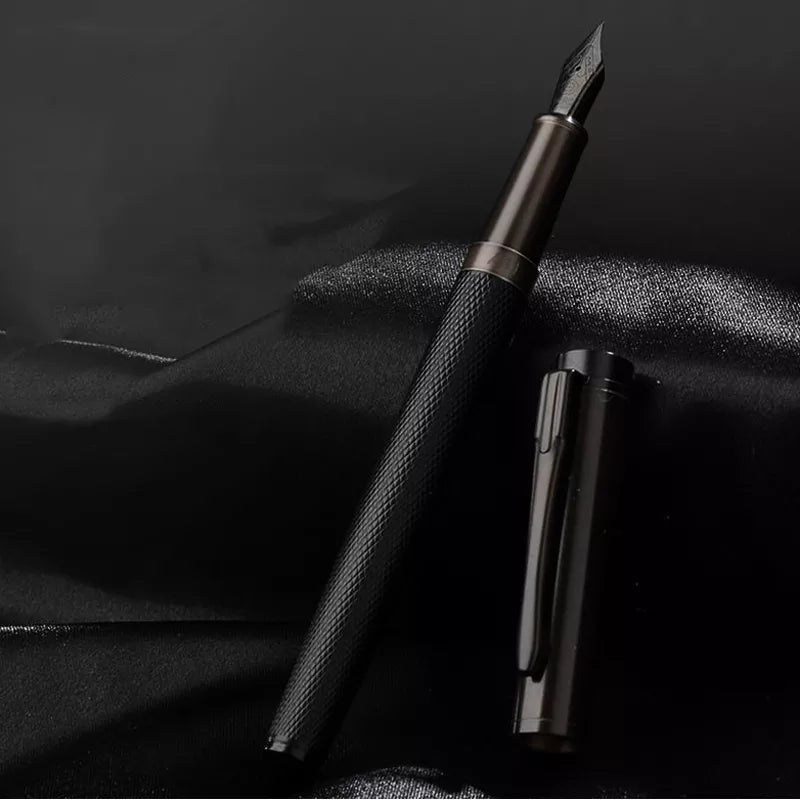 Caneta Masculina Elegante