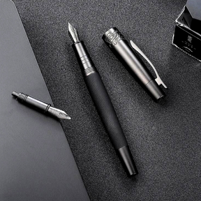 Caneta Masculina Executive