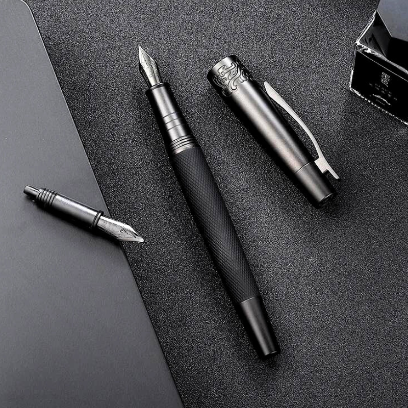 Caneta Masculina Executive
