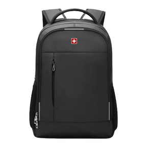 Mochila Masculina com carregamento USB